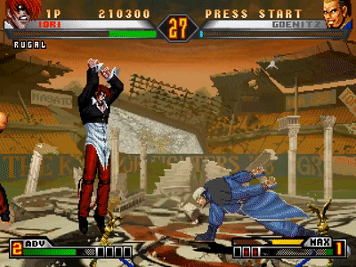 게닛츠 여러가지 짤 (게임) | 인스티즈