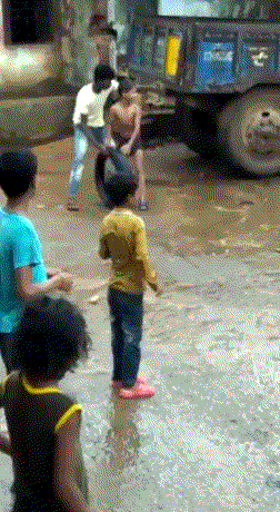 죽이는 타이어 준비완료 | 인스티즈