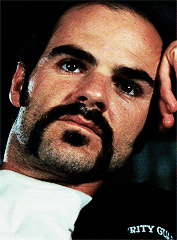 새벽의저주 CJ(마이클 켈리) 여러가지 짤 (영화) | 인스티즈