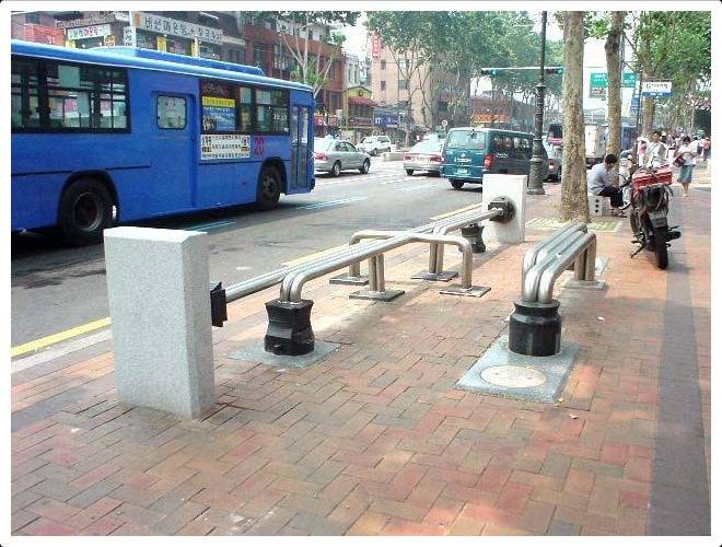 2004년 6월 종로구 혜화동.jpg | 인스티즈