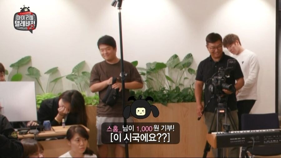 이시국에...일본때가 많이 묻은 이지혜 누나.....JPG | 인스티즈