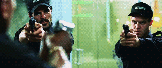 새벽의저주 CJ(마이클 켈리) 여러가지 짤 (영화) | 인스티즈