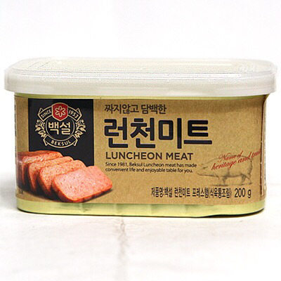 본인이 가장 좋아하는 햄은?.jpg | 인스티즈