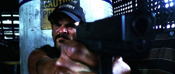 새벽의저주 CJ(마이클 켈리) 여러가지 짤 (영화) | 인스티즈