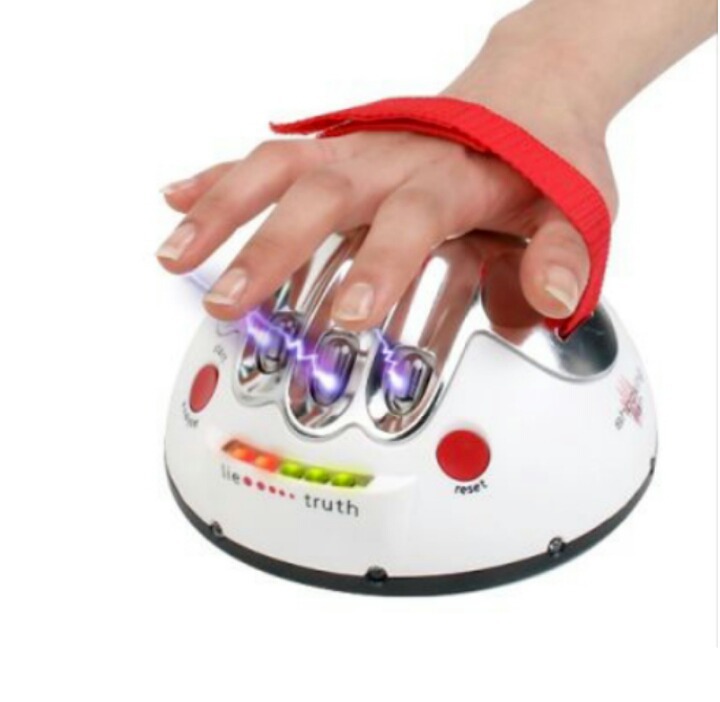 저 섹스하고옴 ㅎㅎ | 인스티즈