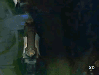 페이커 지리는 생존.gif | 인스티즈