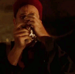 미이라1 베니(케빈 J. 오코너) 여라가지 짤 (영화) | 인스티즈