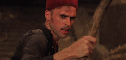 미이라1 베니(케빈 J. 오코너) 여라가지 짤 (영화) | 인스티즈