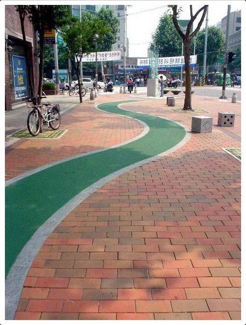 2004년 6월 종로구 혜화동.jpg | 인스티즈