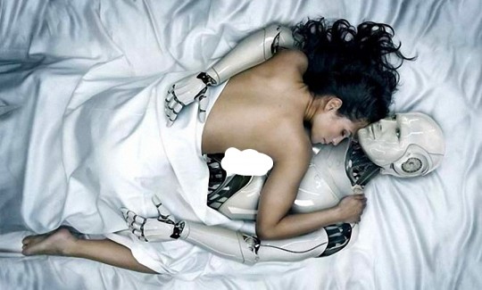 원폭으로 일본을 놀리면 안되는 이유... | 인스티즈