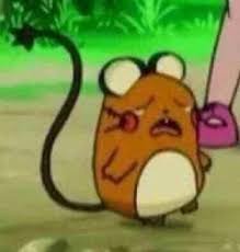 [아이돌] 표정이 다양한 오마이걸 리더 효정 .JPG | 인스티즈