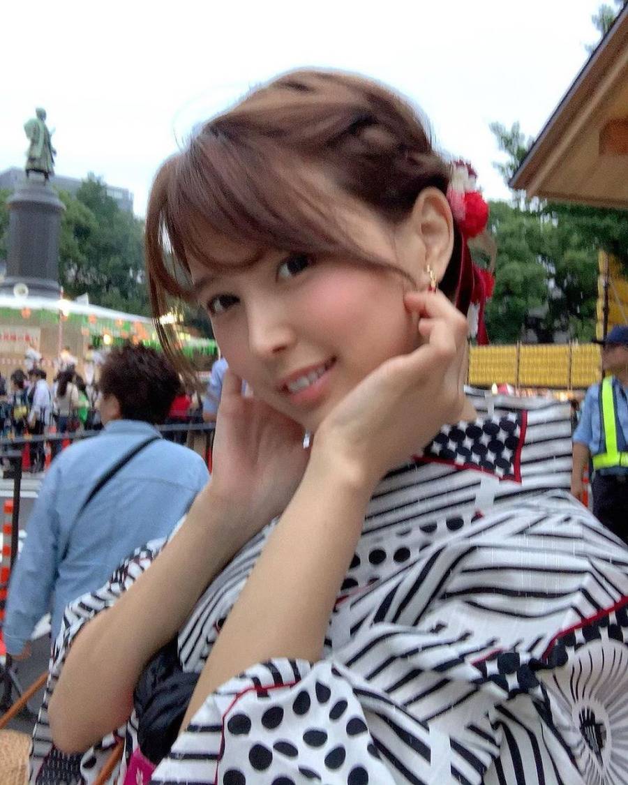 이쁘긴 진짜 이쁜 av배우 아오이 츠카사 | 인스티즈