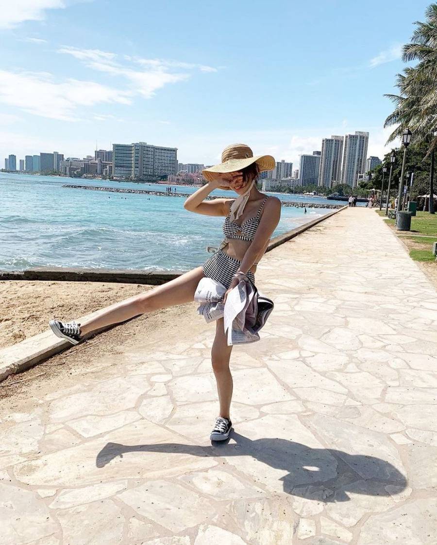 이쁘긴 진짜 이쁜 av배우 아오이 츠카사 | 인스티즈