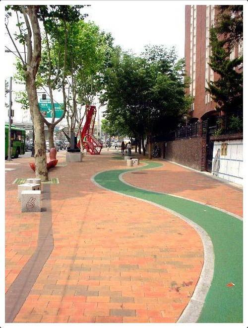 2004년 6월 종로구 혜화동.jpg | 인스티즈