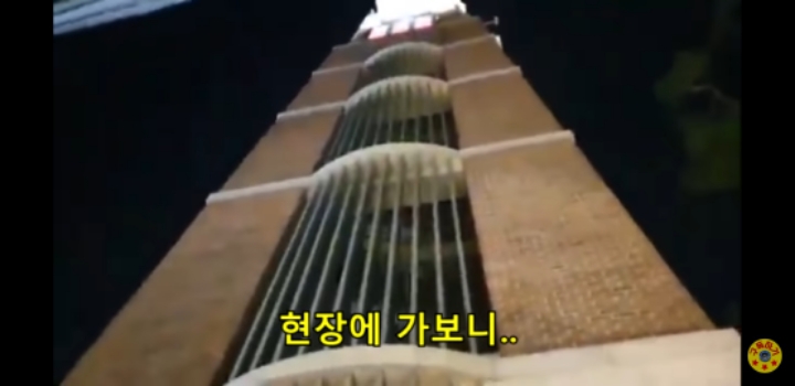 은밀한 장소 사랑의 교회 시계탑 안에서 몰래 취재하는 KBS.SBS.JTBC.TV조선.채널A.MBN 기레기 방송들 | 인스티즈