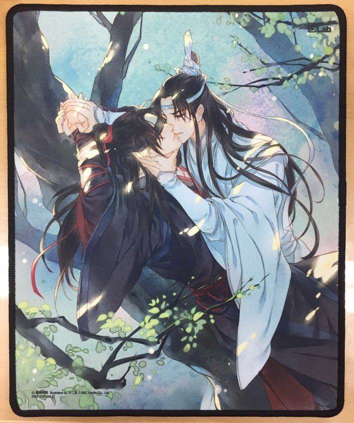 [진정령] 중국 드라마판이 검열을 피하기 위해 남X남 동성애를 사회주의 형제애로 포장하는 법.gif | 인스티즈