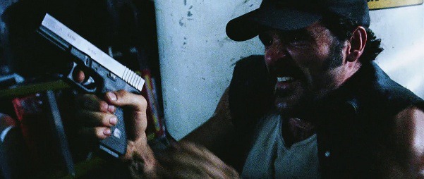 새벽의저주 CJ(마이클 켈리) 여러가지 짤 (영화) | 인스티즈