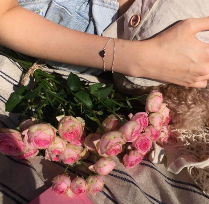 이 세상 다시 없을 가장 무거운 사랑을 | 인스티즈