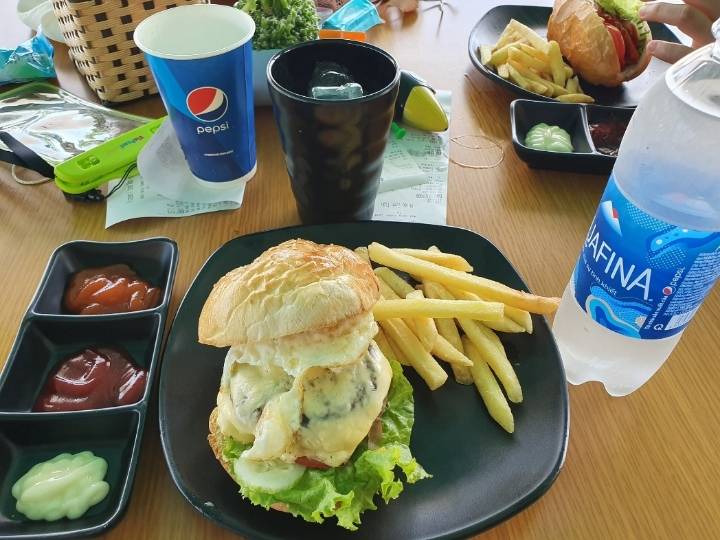 다낭과 호이안 여행 | 인스티즈