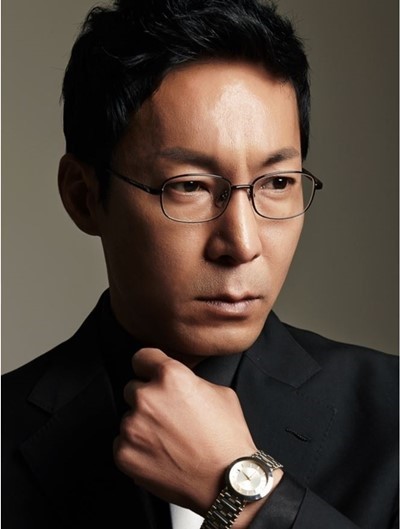 악역 전문배우.jpg | 인스티즈