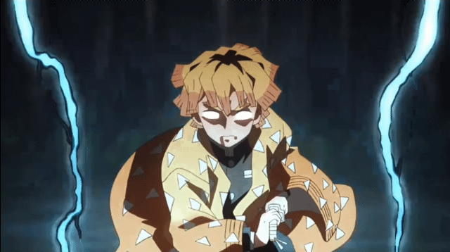 스트리머 한동숙이 인정한 애니 | 인스티즈