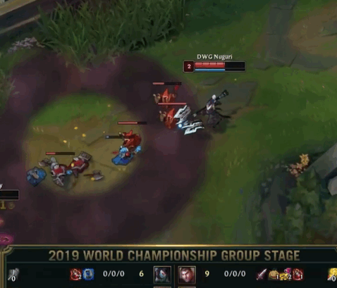 도벽 너구리 딜량 | 인스티즈