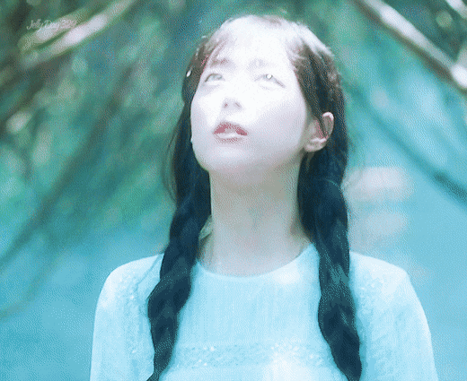 설리가 마지막으로 출연했던 작품.gif | 인스티즈