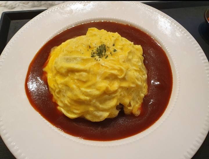 다낭과 호이안 여행 | 인스티즈