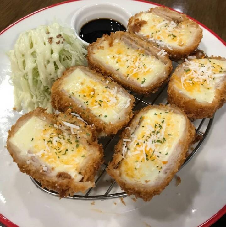 충주 진우동돈까스 jpg | 인스티즈