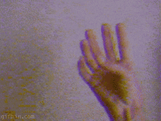 손목터널증후군이 있는지 확인하는 방법 | 인스티즈