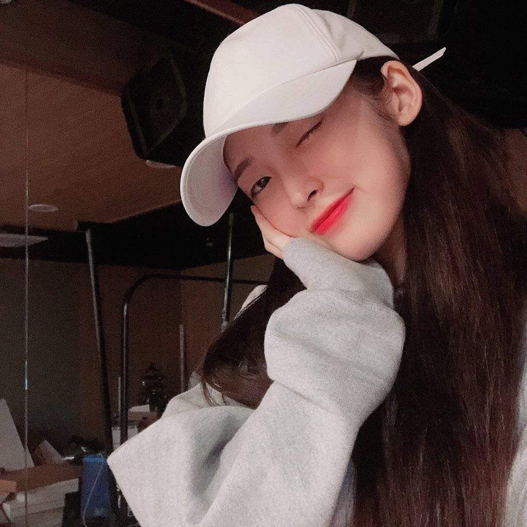 월요일 아침엔 오마이걸 아린이 | 인스티즈