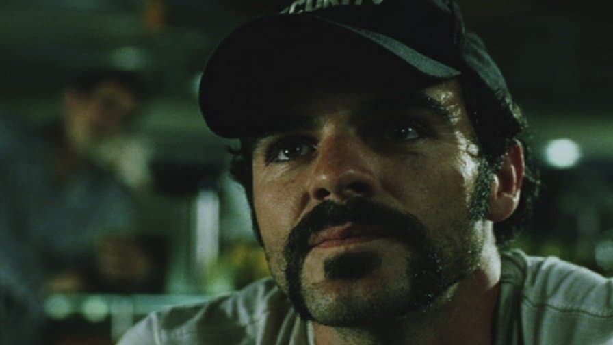 새벽의저주 CJ(마이클 켈리) 여러가지 짤 (영화) | 인스티즈