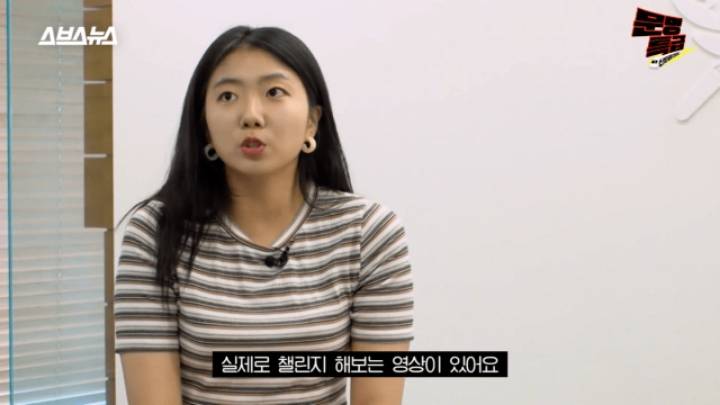 문제집 아침에 사서 다 풀고 저녁에 버린다는 서울대생.jpg | 인스티즈