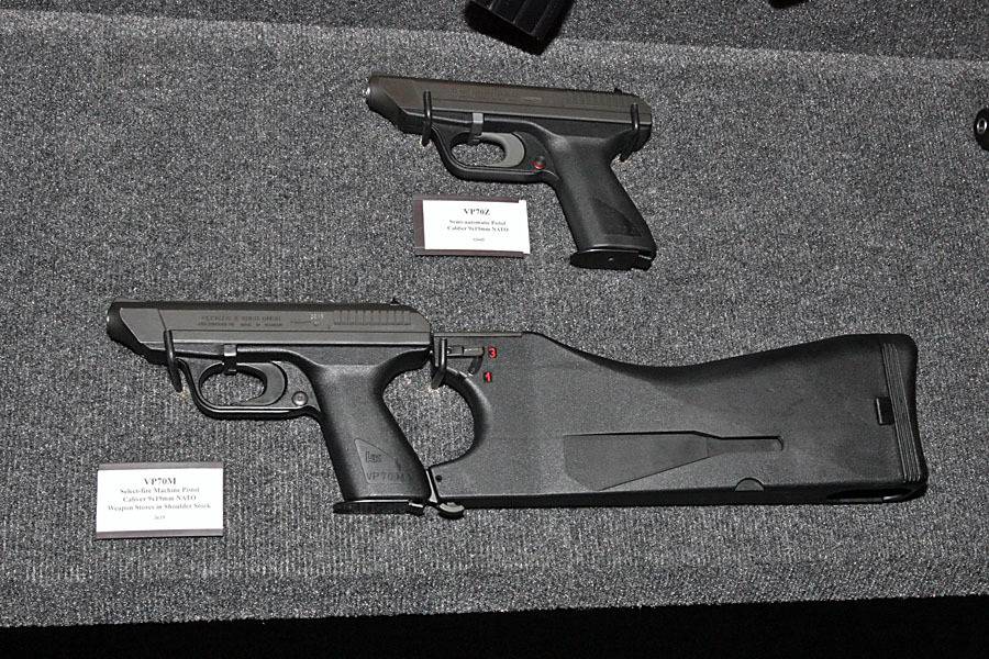 총기 회사 회의실.jpg | 인스티즈