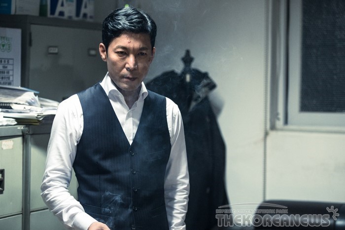 악역 전문배우.jpg | 인스티즈