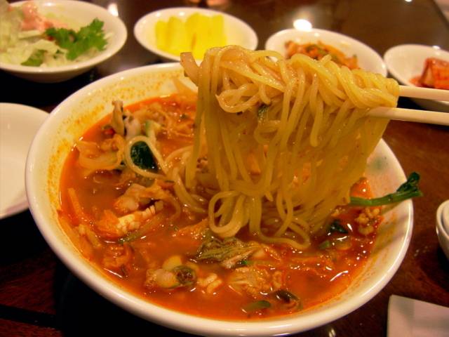 평생 공짜 피자 vs 중국집 세트 | 인스티즈