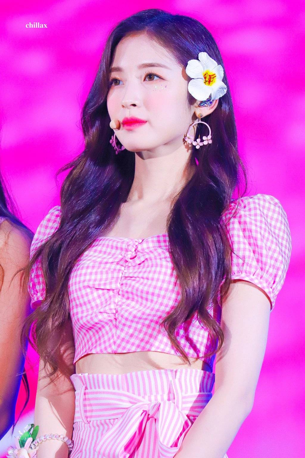 월요일 아침엔 오마이걸 아린이 | 인스티즈