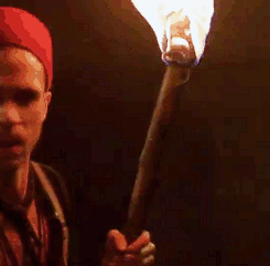 미이라1 베니(케빈 J. 오코너) 여라가지 짤 (영화) | 인스티즈