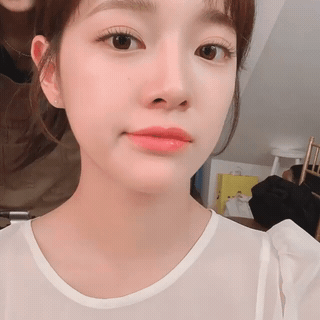 김세정 인스타 업뎃.jpggif | 인스티즈