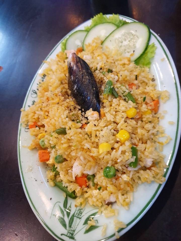 다낭과 호이안 여행 | 인스티즈