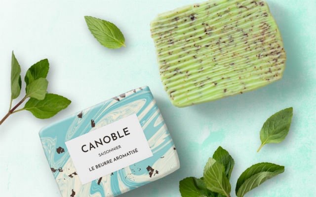 민트초코 버터.jpg | 인스티즈