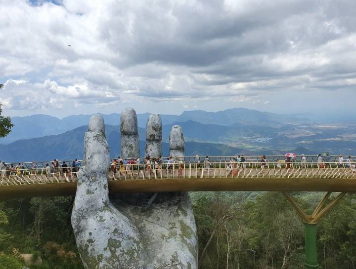 다낭과 호이안 여행 | 인스티즈