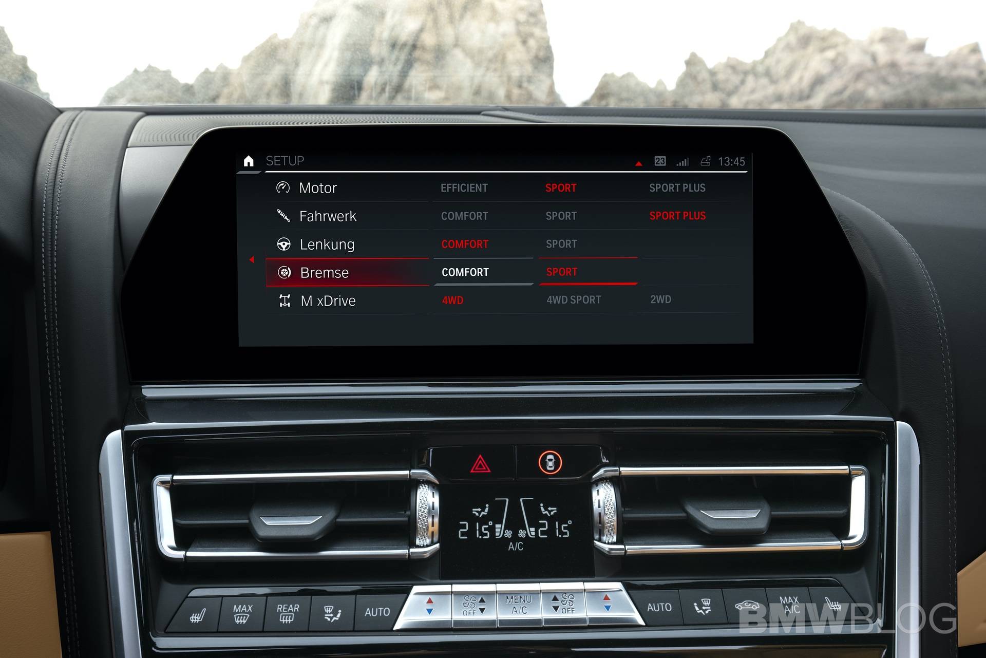 2020 BMW M8 컨버터블 [데이터주의] | 인스티즈