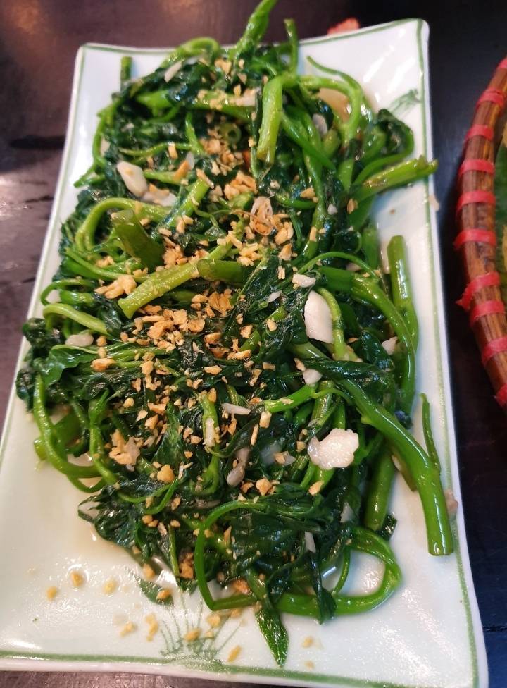 다낭과 호이안 여행 | 인스티즈