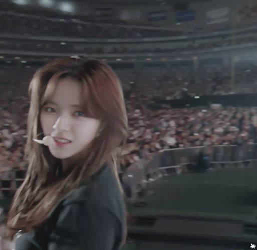 은근히 이쁜 트와이스 정연 | 인스티즈