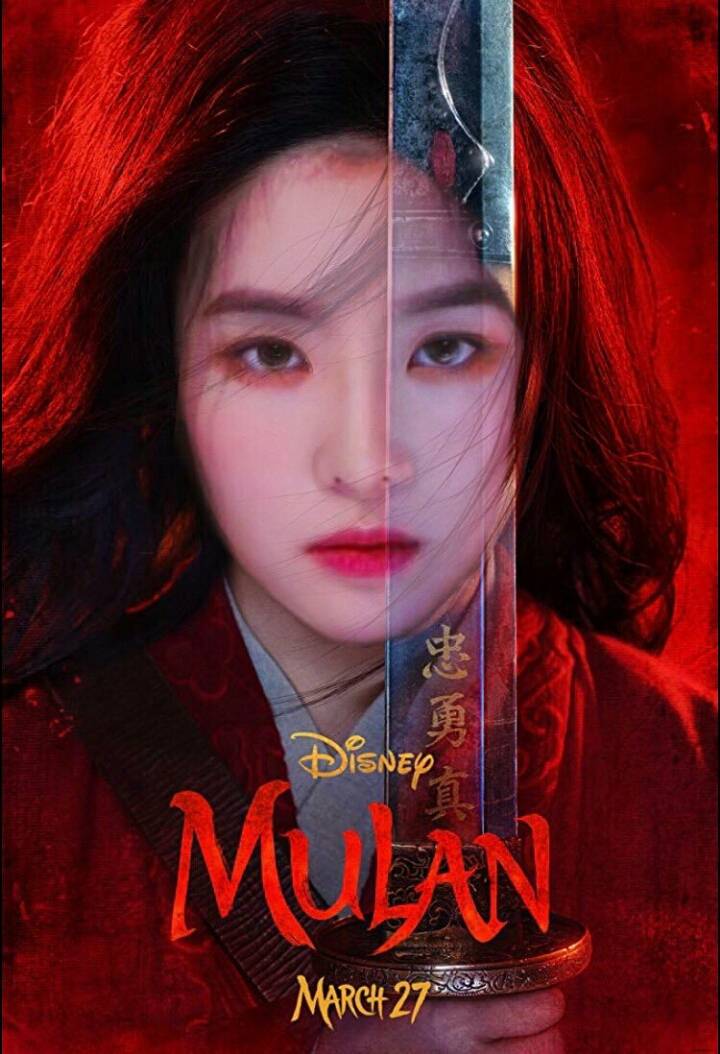 심하게 잘생긴 아이린.jpg | 인스티즈