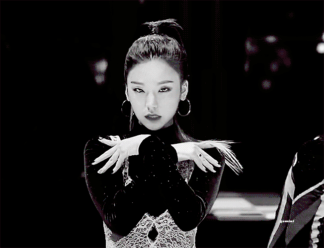 있지 ITZY 예지의 개쩌는 소화력과 함께 다양한 컨셉헤어 | 인스티즈