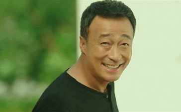 이젠 도너츠까지 훔치는 배달대행 | 인스티즈