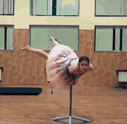 담원게이밍 페이즈2 | 인스티즈