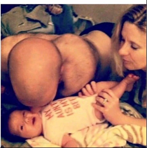 순간 흠칫하게 되는 사진.jpg | 인스티즈